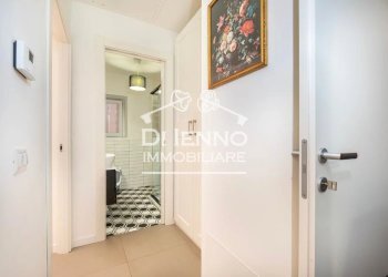 Quadrilocale Via Labicana, Roma - foto 20