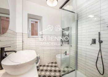 Quadrilocale Via Labicana, Roma - foto 21