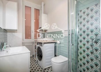 Quadrilocale Via Labicana, Roma - foto 22