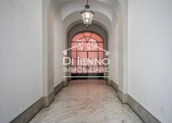 Quadrilocale Via Labicana, Roma - foto 23