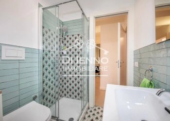 Quadrilocale Via Labicana, Roma - foto 24