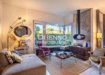 Quadrilocale Via dei Faggella, Roma - foto 2