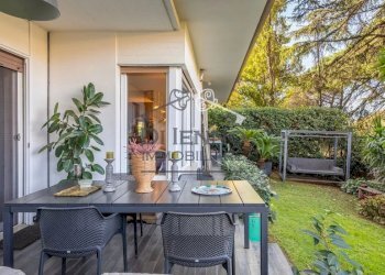 Quadrilocale Via dei Faggella, Roma - foto 4