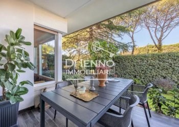 Quadrilocale Via dei Faggella, Roma - foto 5