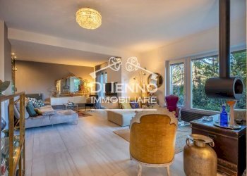 Quadrilocale Via dei Faggella, Roma - foto 9