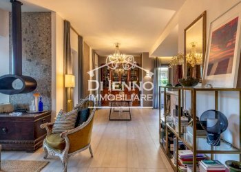 Quadrilocale Via dei Faggella, Roma - foto 12