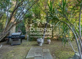 Quadrilocale Via dei Faggella, Roma - foto 23