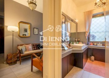 Quadrilocale Via dei Faggella, Roma - foto 24