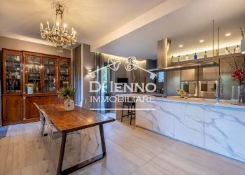 Quadrilocale Via dei Faggella, Roma - foto 26