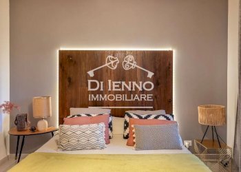 Quadrilocale Via dei Faggella, Roma - foto 31