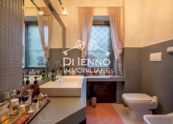 Quadrilocale Via dei Faggella, Roma - foto 33