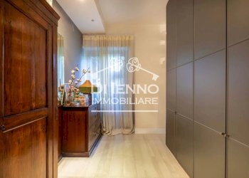 Quadrilocale Via dei Faggella, Roma - foto 35