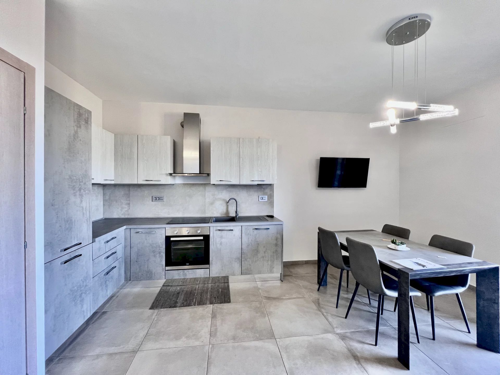 Apartment Castel Rocchero - photo 3