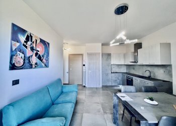 Apartment Castel Rocchero - photo 1
