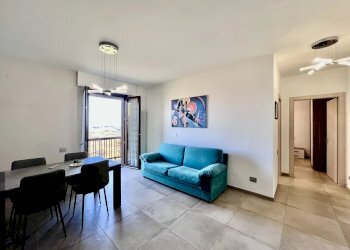 Apartment Castel Rocchero - photo 2