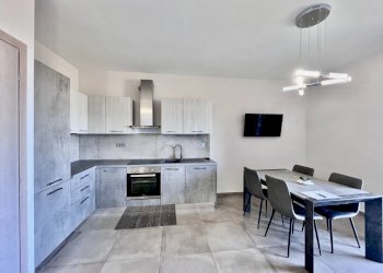 Apartment Castel Rocchero - photo 3