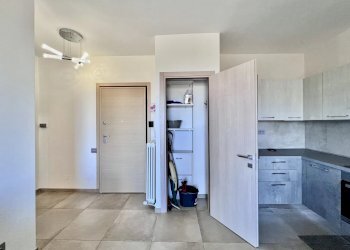 Apartment Castel Rocchero - photo 4