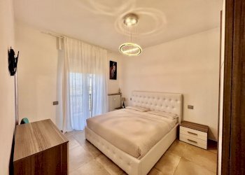 Apartment Castel Rocchero - photo 5