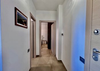 Apartment Castel Rocchero - photo 6