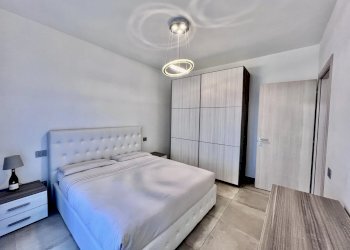 Apartment Castel Rocchero - photo 7