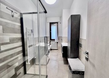 Apartment Castel Rocchero - photo 8