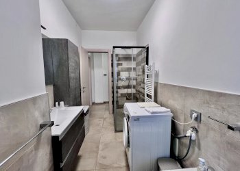 Apartment Castel Rocchero - photo 9