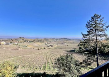 Apartment Castel Rocchero - photo 11