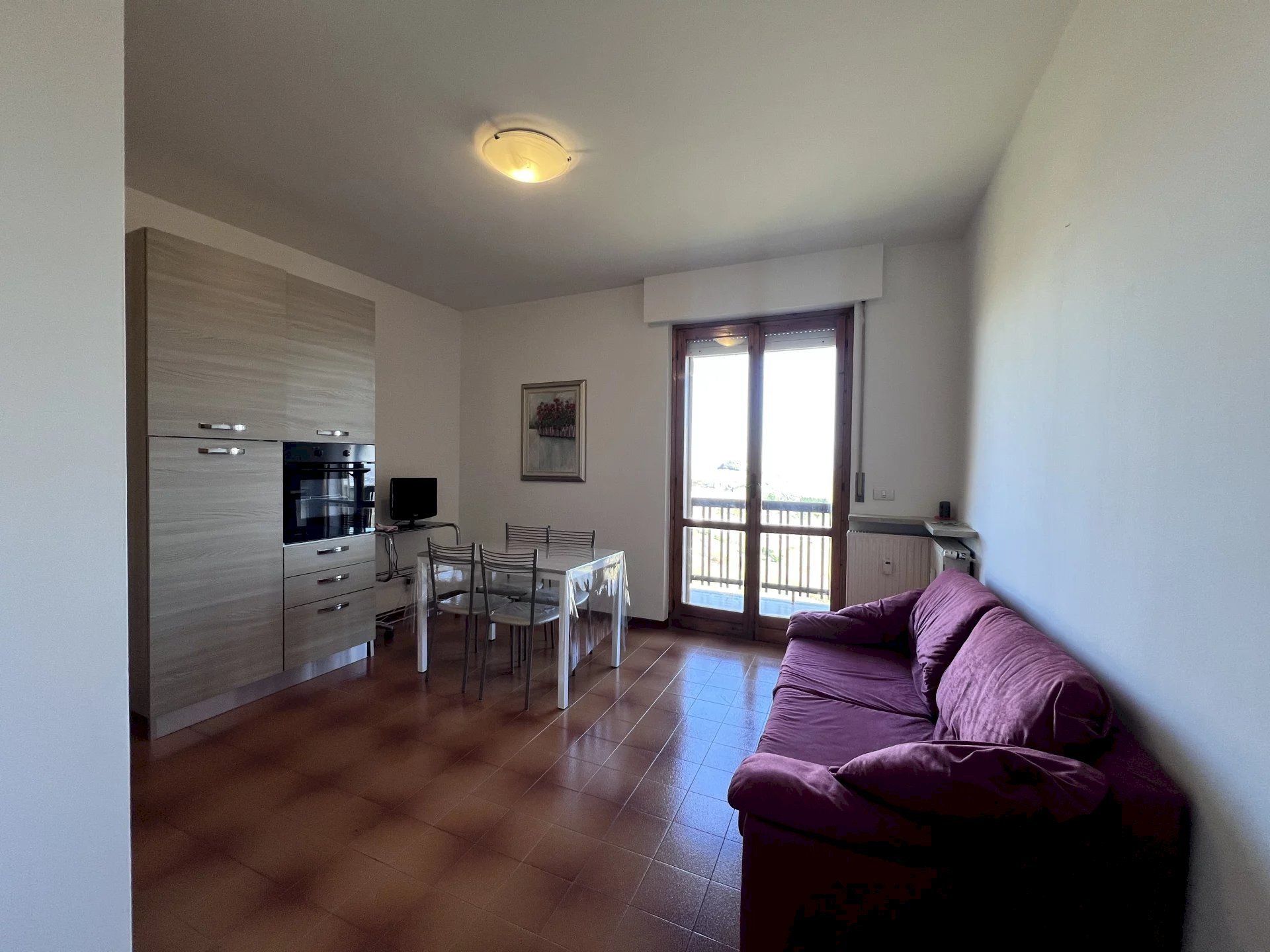 Apartment Castel Rocchero - photo 3
