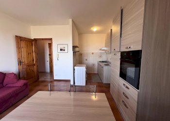 Apartment Castel Rocchero - photo 1