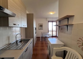 Apartment Castel Rocchero - photo 2