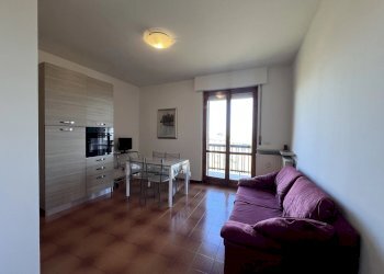 Apartment Castel Rocchero - photo 3