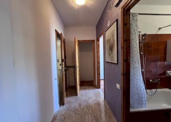 Apartment Castel Rocchero - photo 4