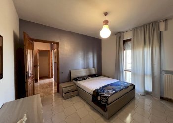 Apartment Castel Rocchero - photo 5