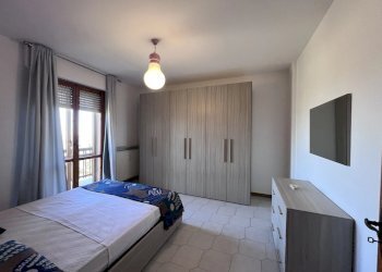 Apartment Castel Rocchero - photo 6