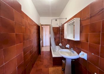 Apartment Castel Rocchero - photo 8