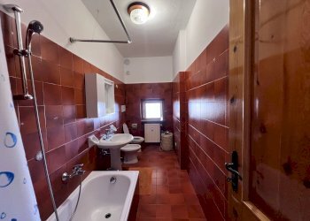 Apartment Castel Rocchero - photo 9