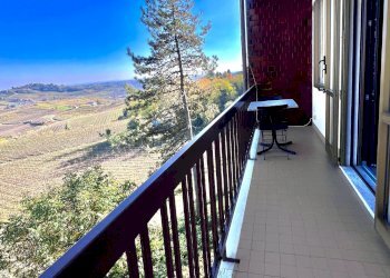 Apartment Castel Rocchero - photo 10