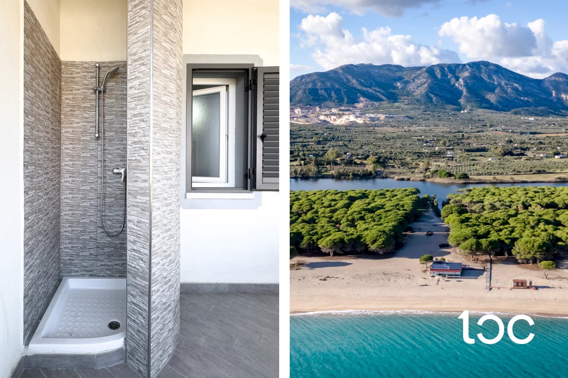 Bilocale Orosei - foto 3