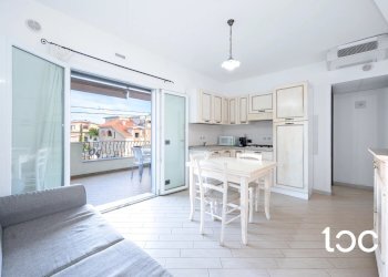 Bilocale Orosei - foto 1