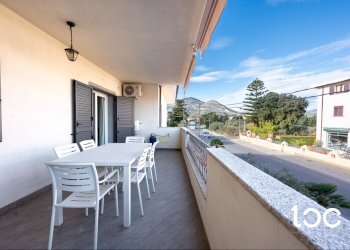 Bilocale Orosei - foto 7