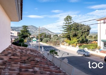 Bilocale Orosei - foto 8