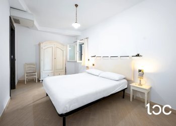 Bilocale Orosei - foto 12