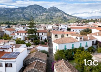 Bilocale Orosei - foto 17