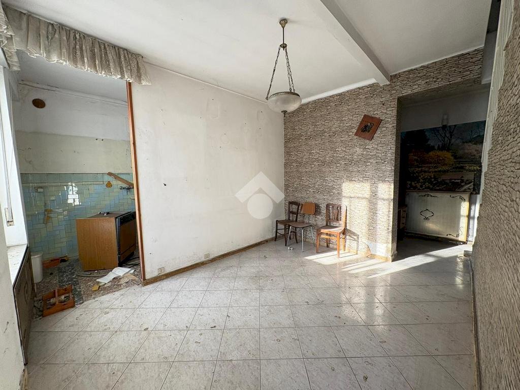 Semi-detached house Via Ciriè, San Maurizio Canavese - photo 3
