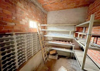 Semi-detached house Via Ciriè, San Maurizio Canavese - photo 25