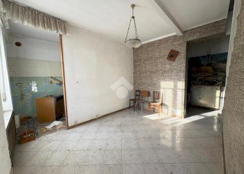 Semi-detached house Via Ciriè, San Maurizio Canavese - photo 3