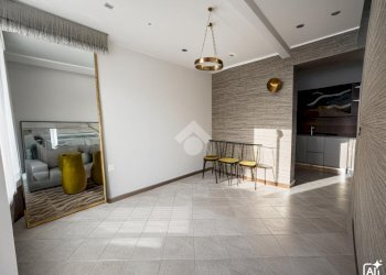 Semi-detached house Via Ciriè, San Maurizio Canavese - photo 4