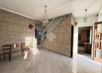 Semi-detached house Via Ciriè, San Maurizio Canavese - photo 5