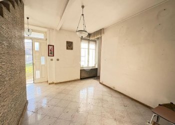 Semi-detached house Via Ciriè, San Maurizio Canavese - photo 6