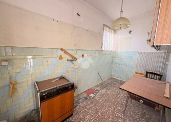 Semi-detached house Via Ciriè, San Maurizio Canavese - photo 7